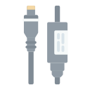 conector icon