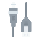 conector icon