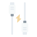 puerto usb icon