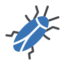 cucaracha icon