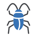 cucaracha icon