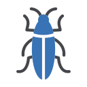 cucaracha icon