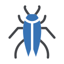 cucaracha icon