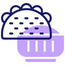 tacos icon