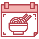 ramen icon