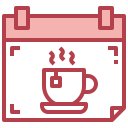 té icon