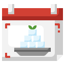 tofu icon