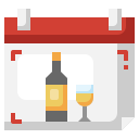 vino icon