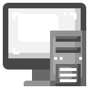 computadora icon