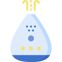 humidificador