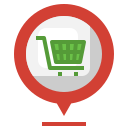 compras icon