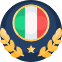 italia 