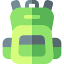 mochila icon