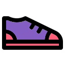 zapato icon