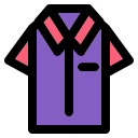 uniforme icon