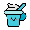 yogur icon