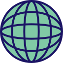 globo mundial 