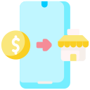 pago movil icon