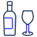 vino icon