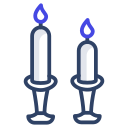 velas icon