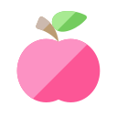 manzana 