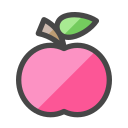 manzana 