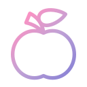 manzana icon