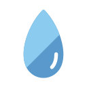 agua icon