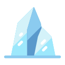 hielo icon