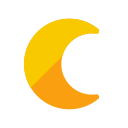 luna icon