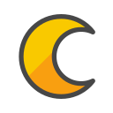 luna icon