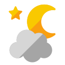 cielo icon