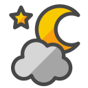 cielo icon