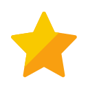 estrella icon