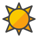 sol icon