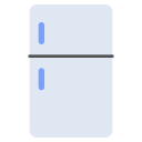 refrigerador icon