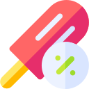 helado icon