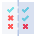 comparar icon