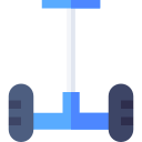 segway