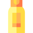 champú icon