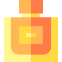 perfume icon