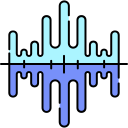 sonar icon