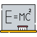 ciencias icon