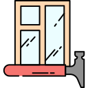 ventana icon