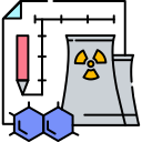 ingenieria icon