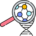 ciencias icon