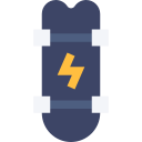 patineta icon