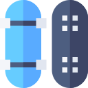 patineta icon