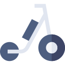 triciclo icon