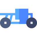 reiniciar buggy icon